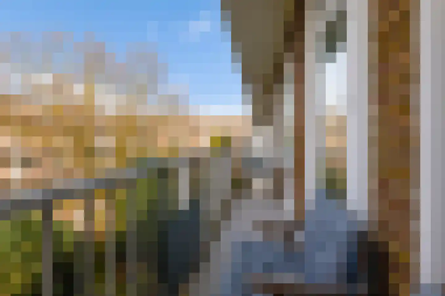 Egidiusstraat 65 3 Amsterdam thumbnail 14