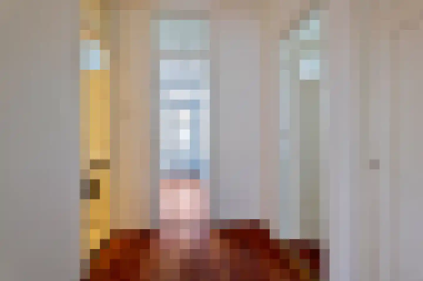 Egidiusstraat 65 3 Amsterdam thumbnail 17