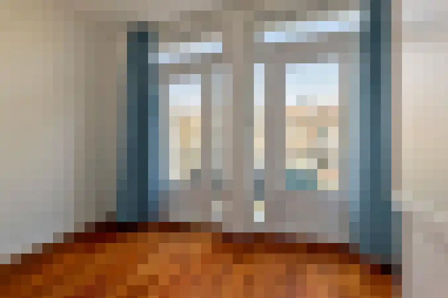Egidiusstraat 65 3 Amsterdam thumbnail 20