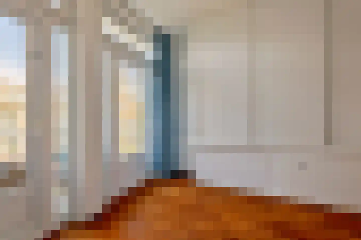 Egidiusstraat 65 3 Amsterdam thumbnail 21