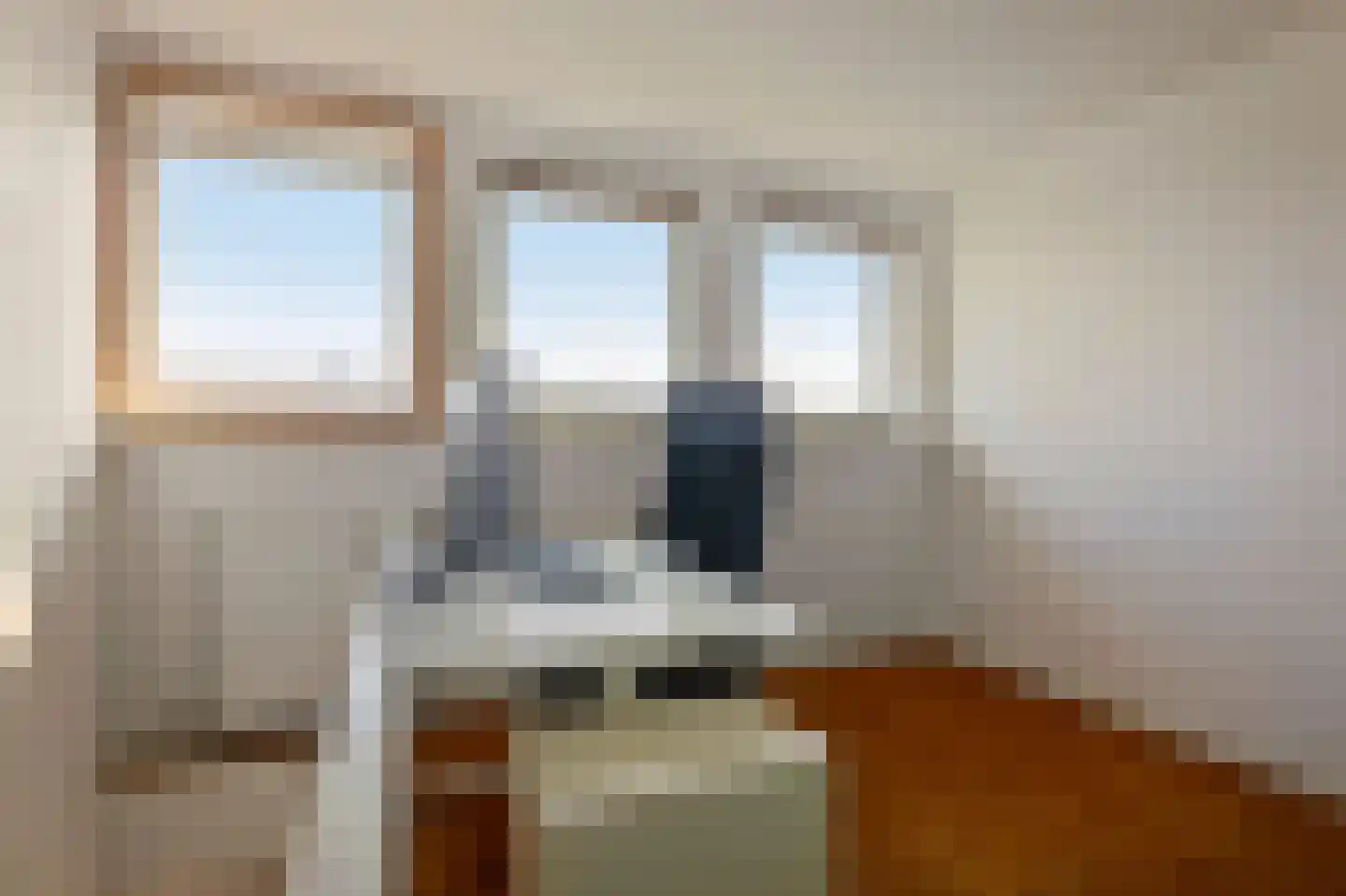 Egidiusstraat 65 3 Amsterdam thumbnail 24