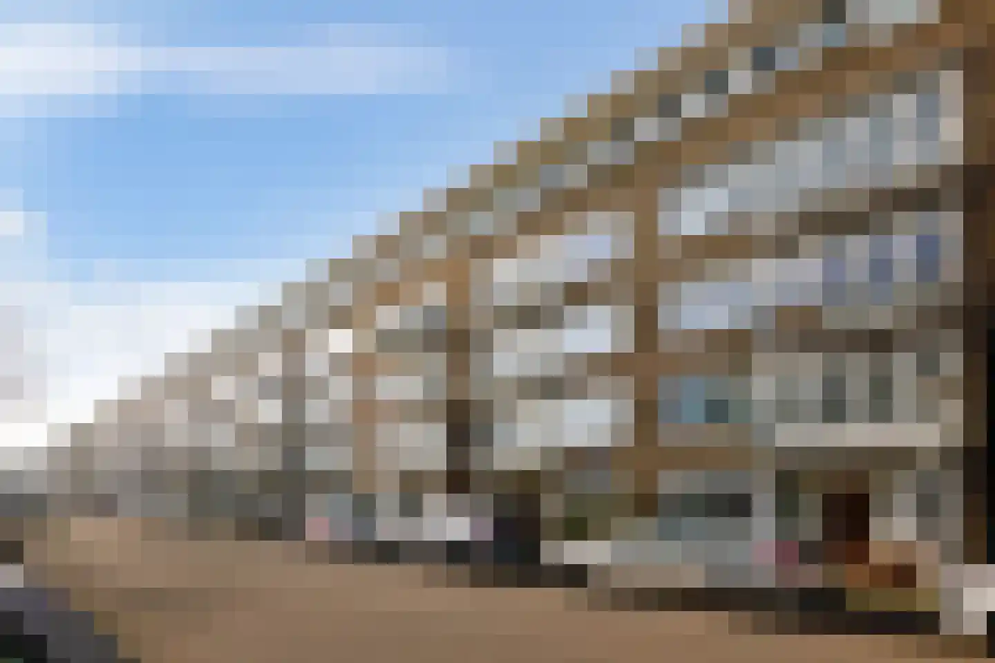 Egidiusstraat 65 3 Amsterdam thumbnail 28