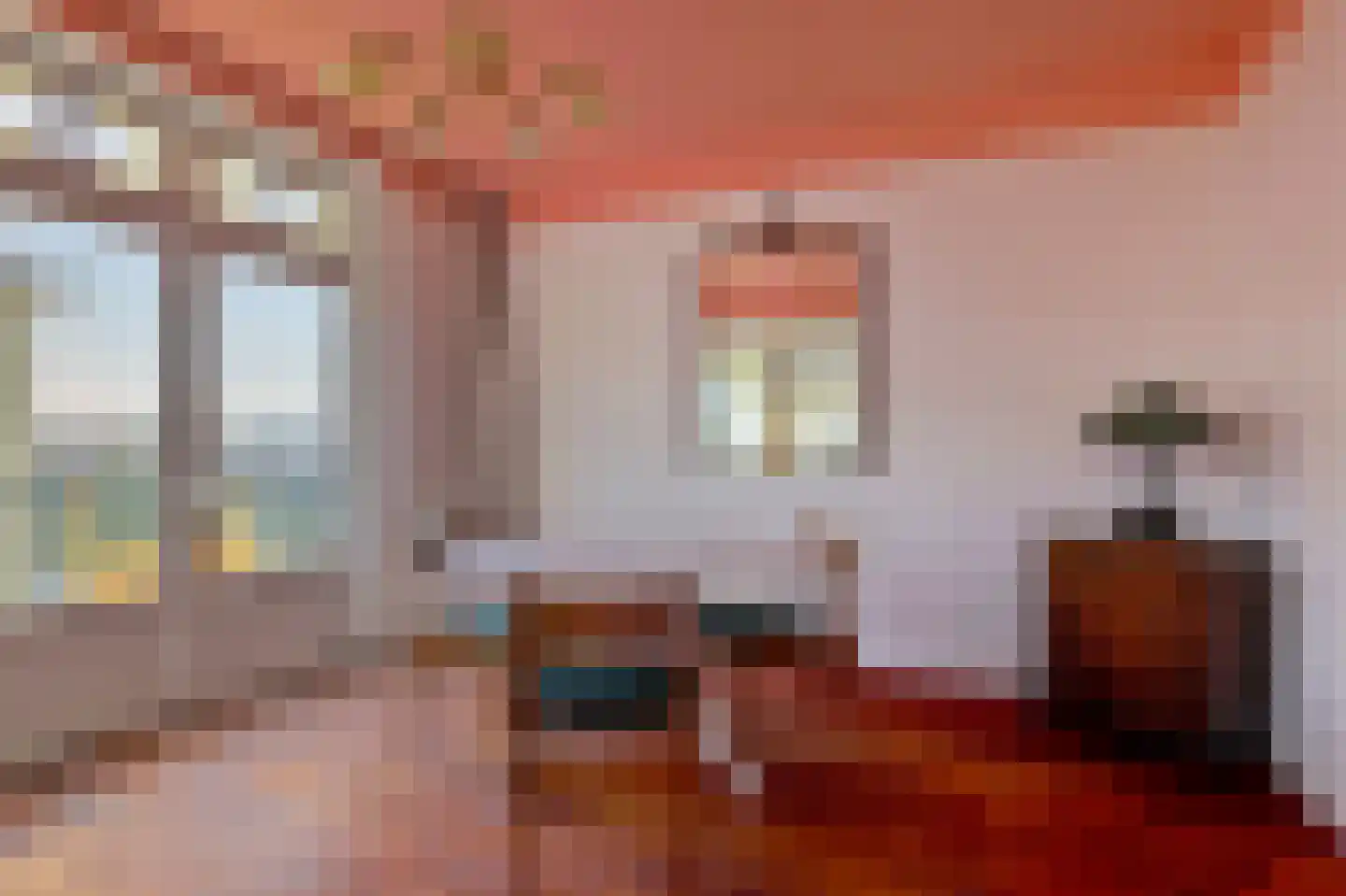 Egidiusstraat 65 3 Amsterdam thumbnail 4