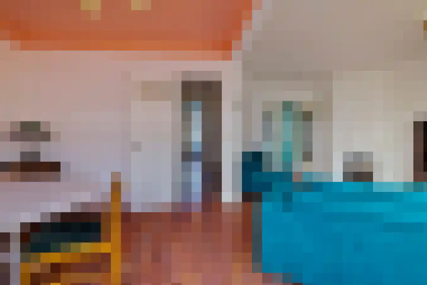 Egidiusstraat 65 3 Amsterdam thumbnail 5