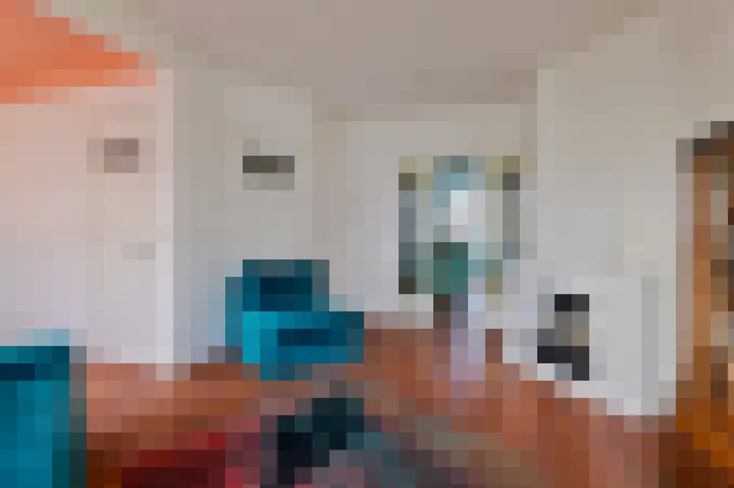 Egidiusstraat 65 3 Amsterdam thumbnail 7