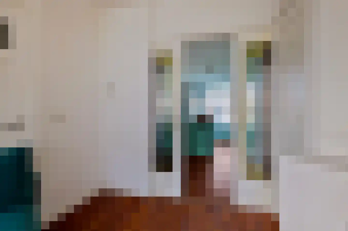 Egidiusstraat 65 3 Amsterdam thumbnail 8