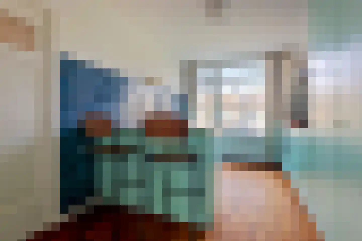 Egidiusstraat 65 3 Amsterdam thumbnail 9