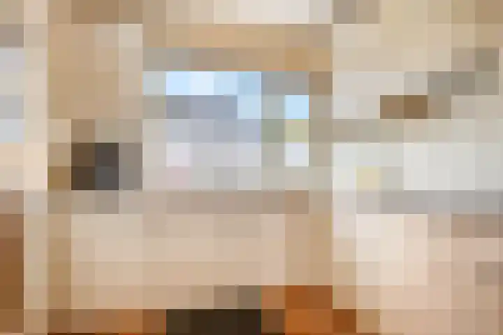Eglaan 6 Bemmel thumbnail 12