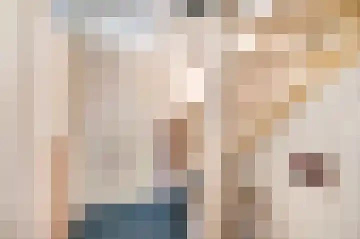 Eglaan 6 Bemmel thumbnail 15