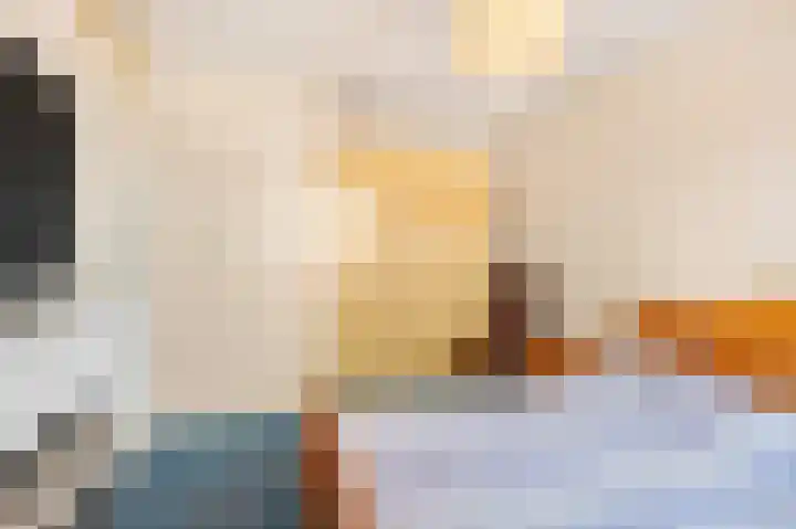 Eglaan 6 Bemmel thumbnail 17