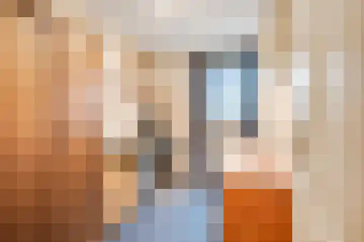 Eglaan 6 Bemmel thumbnail 18
