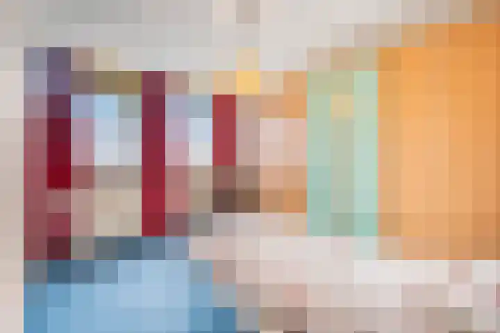 Eglaan 6 Bemmel thumbnail 20