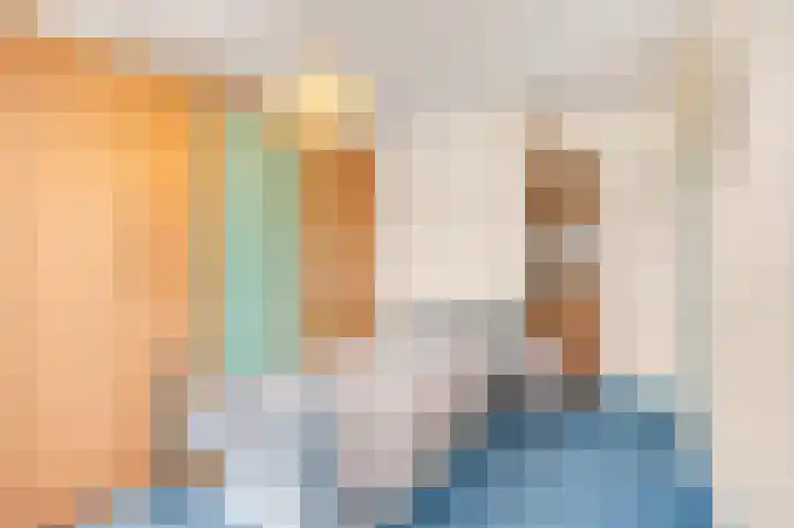 Eglaan 6 Bemmel thumbnail 21