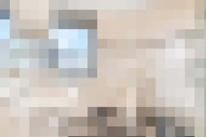 Eglaan 6 Bemmel thumbnail 22