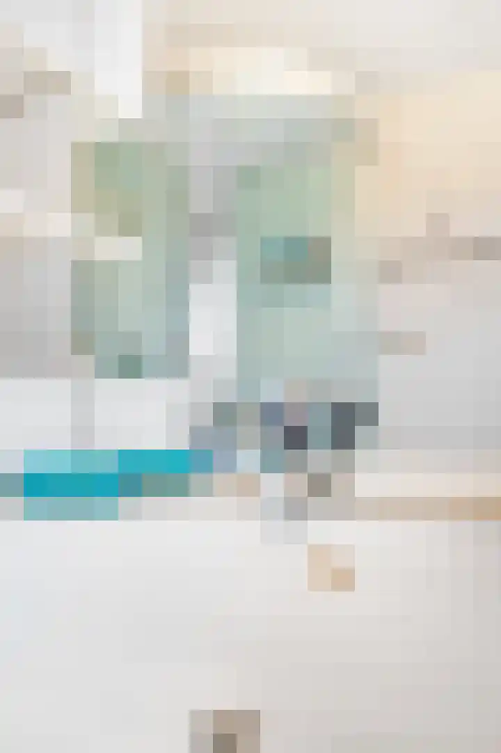 Eglaan 6 Bemmel thumbnail 25