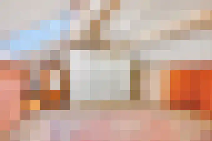 Eglaan 6 Bemmel thumbnail 26