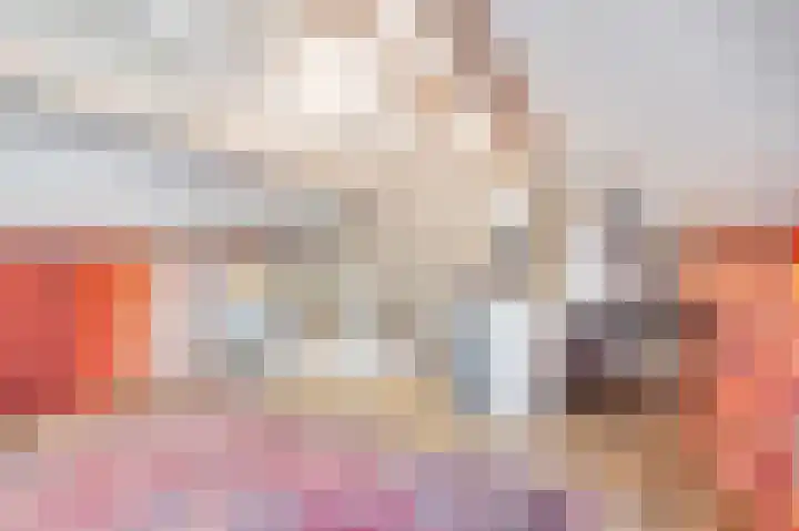 Eglaan 6 Bemmel thumbnail 27