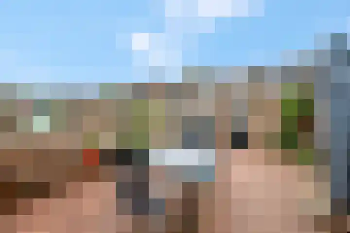 Eglaan 6 Bemmel thumbnail 29