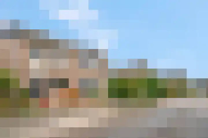 Eglaan 6 Bemmel thumbnail 32