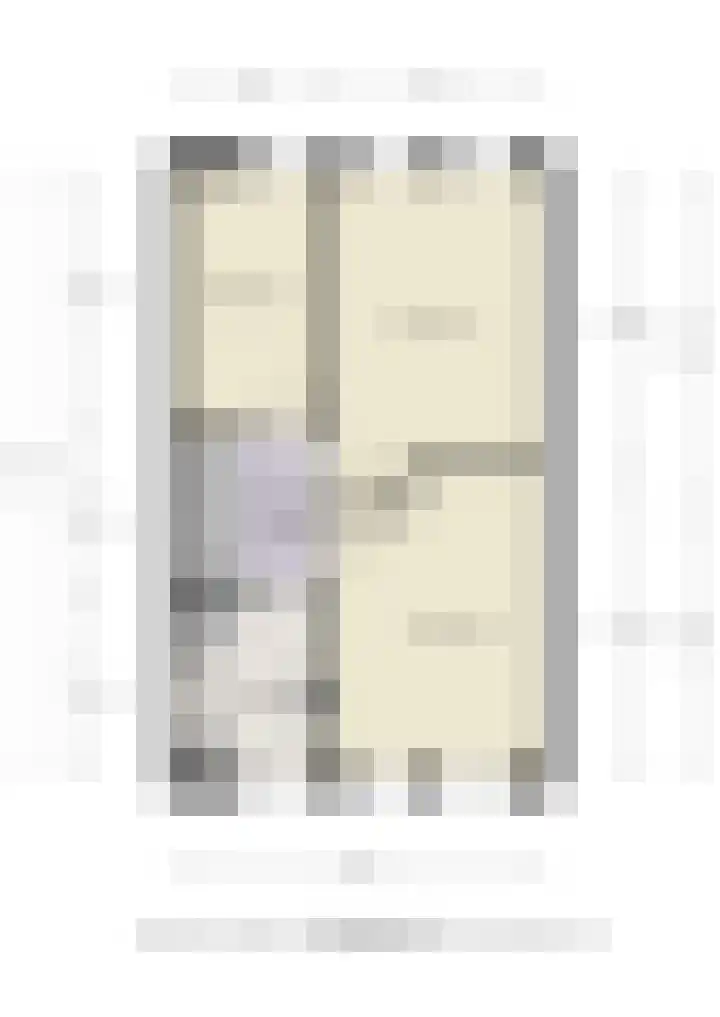 Eglaan 6 Bemmel thumbnail 37