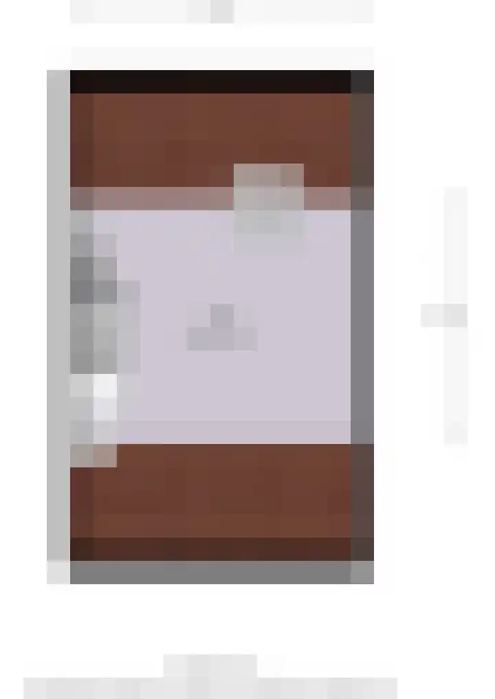 Eglaan 6 Bemmel thumbnail 38