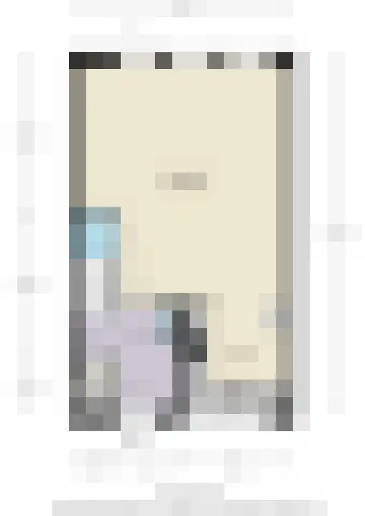 Eglaan 6 Bemmel thumbnail 39