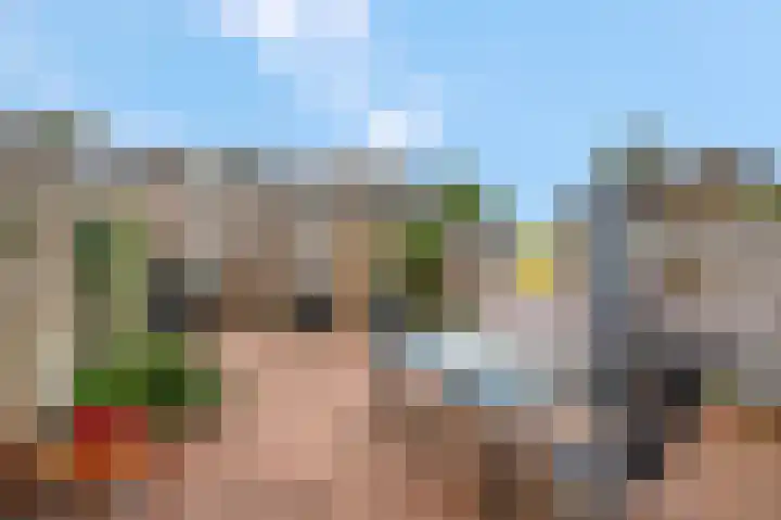 Eglaan 6 Bemmel thumbnail 4