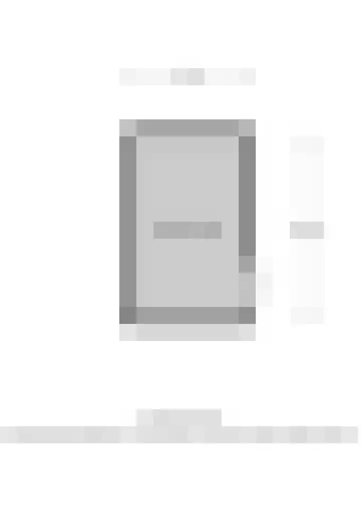 Eglaan 6 Bemmel thumbnail 40