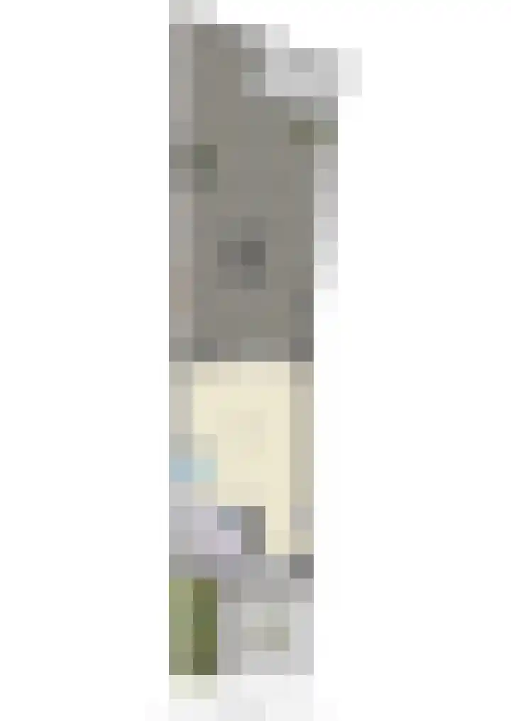 Eglaan 6 Bemmel thumbnail 41