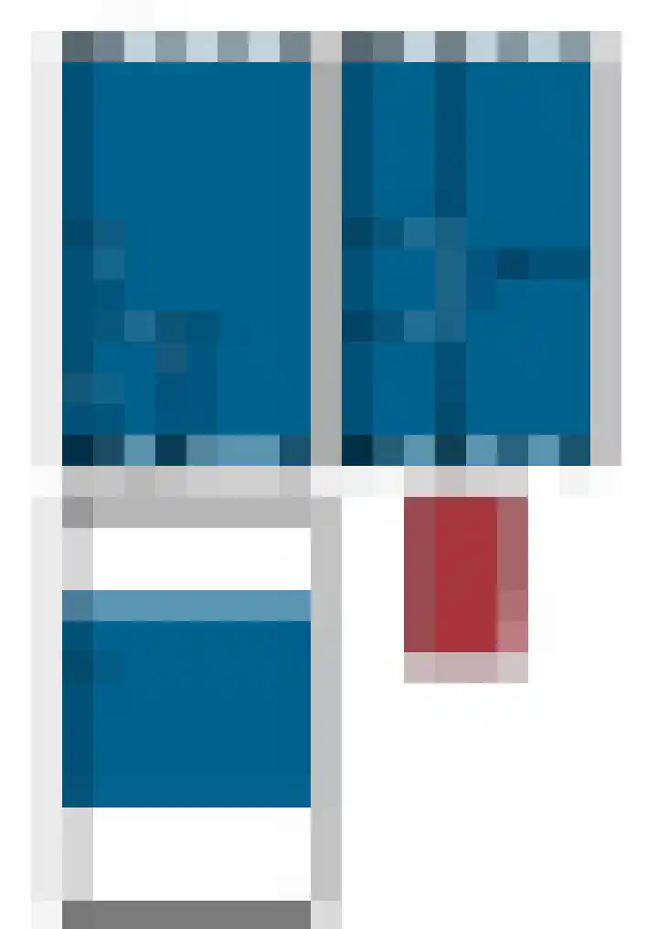 Eglaan 6 Bemmel thumbnail 42