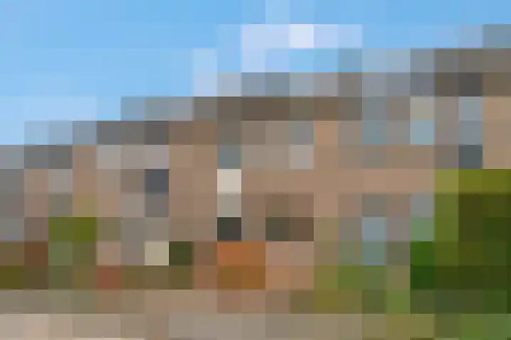 Eglaan 6 Bemmel thumbnail 5