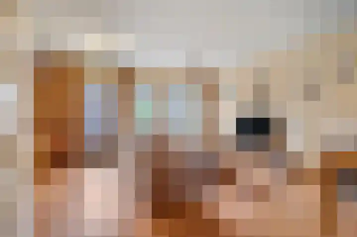 Eglaan 6 Bemmel thumbnail 6