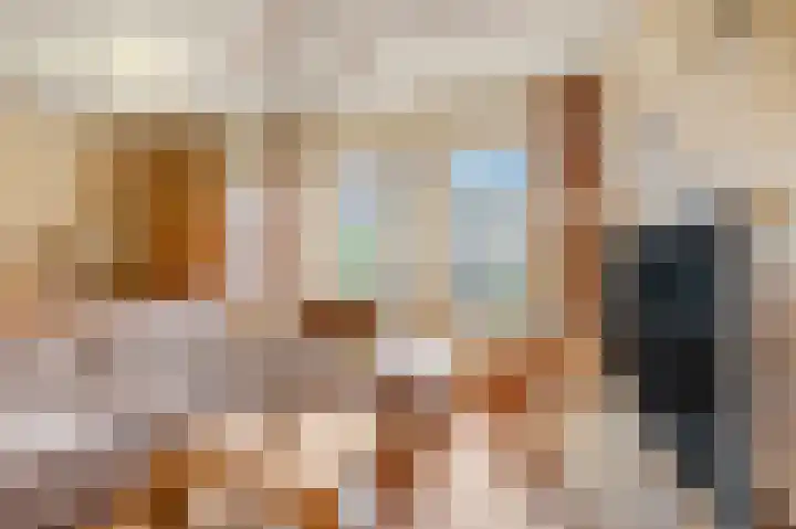 Eglaan 6 Bemmel thumbnail 7