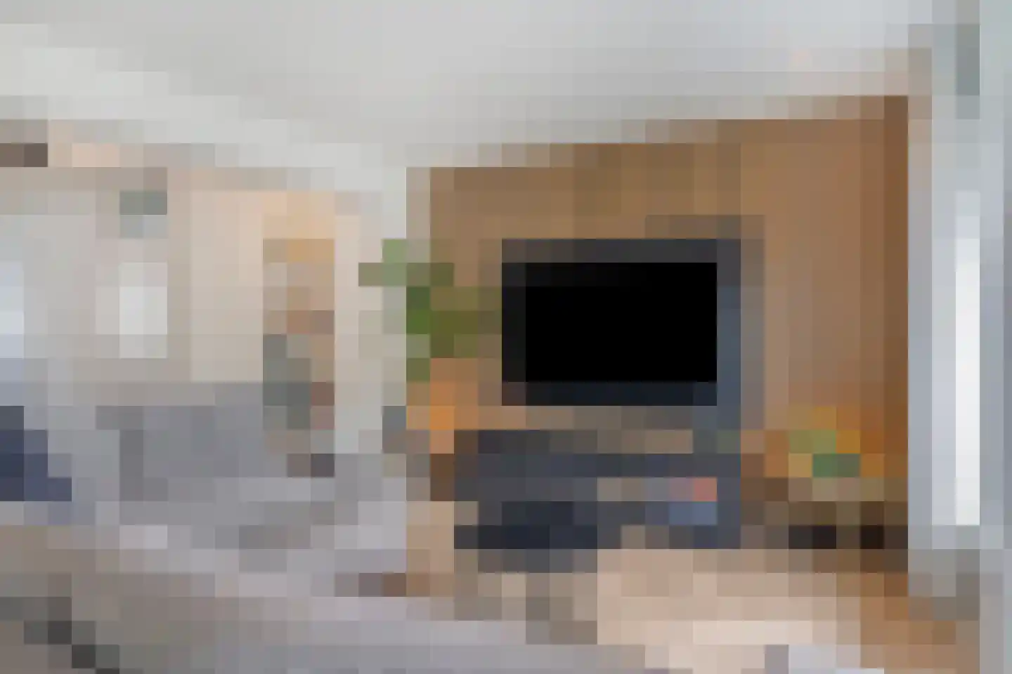 Eglantier 15 Prinsenbeek thumbnail 13