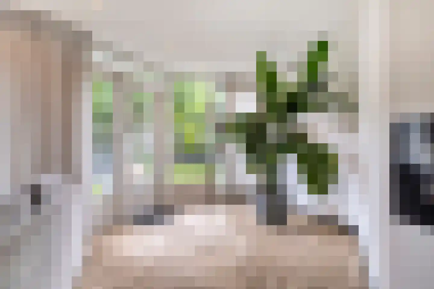 Eglantier 15 Prinsenbeek thumbnail 15