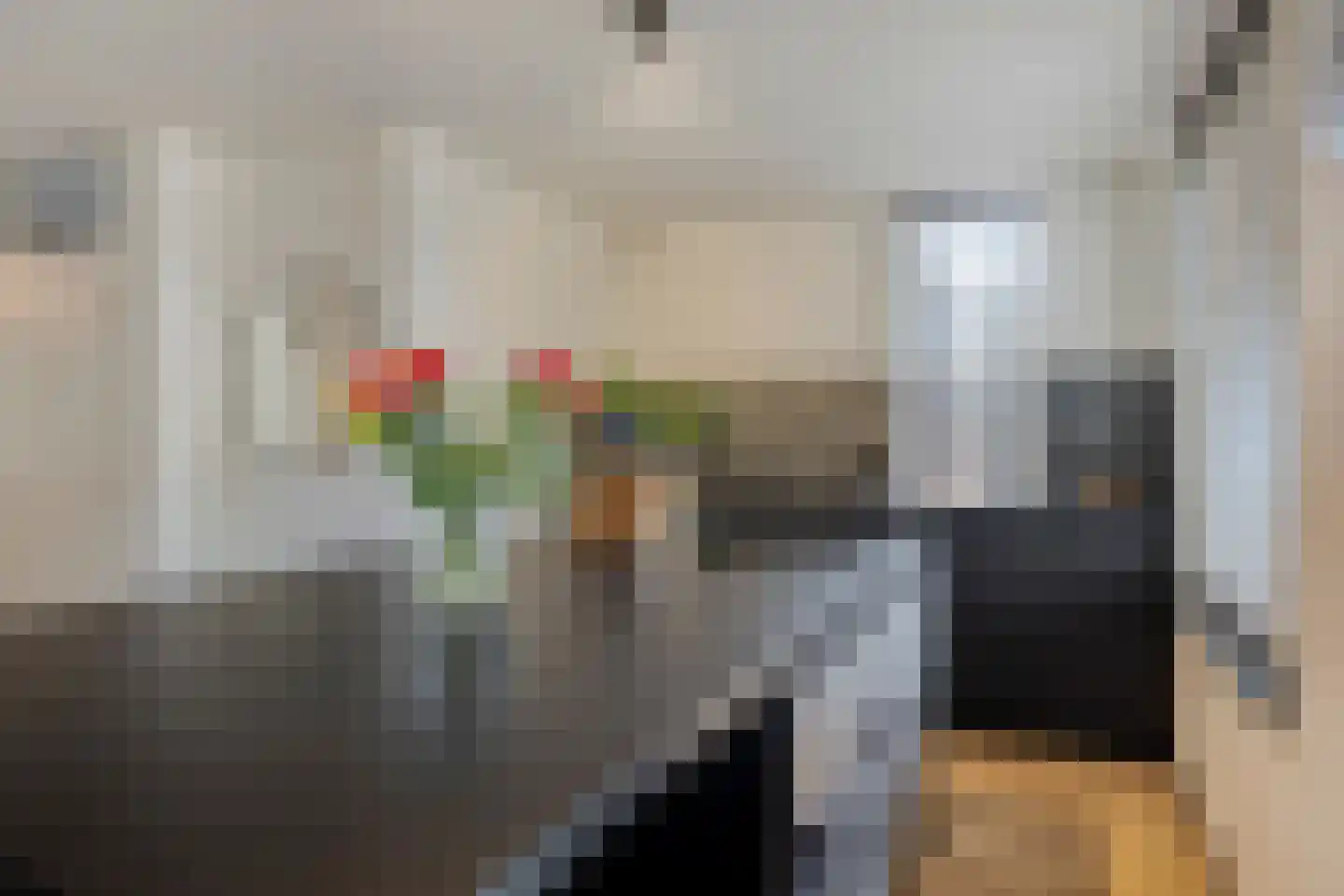 Eglantier 15 Prinsenbeek thumbnail 18