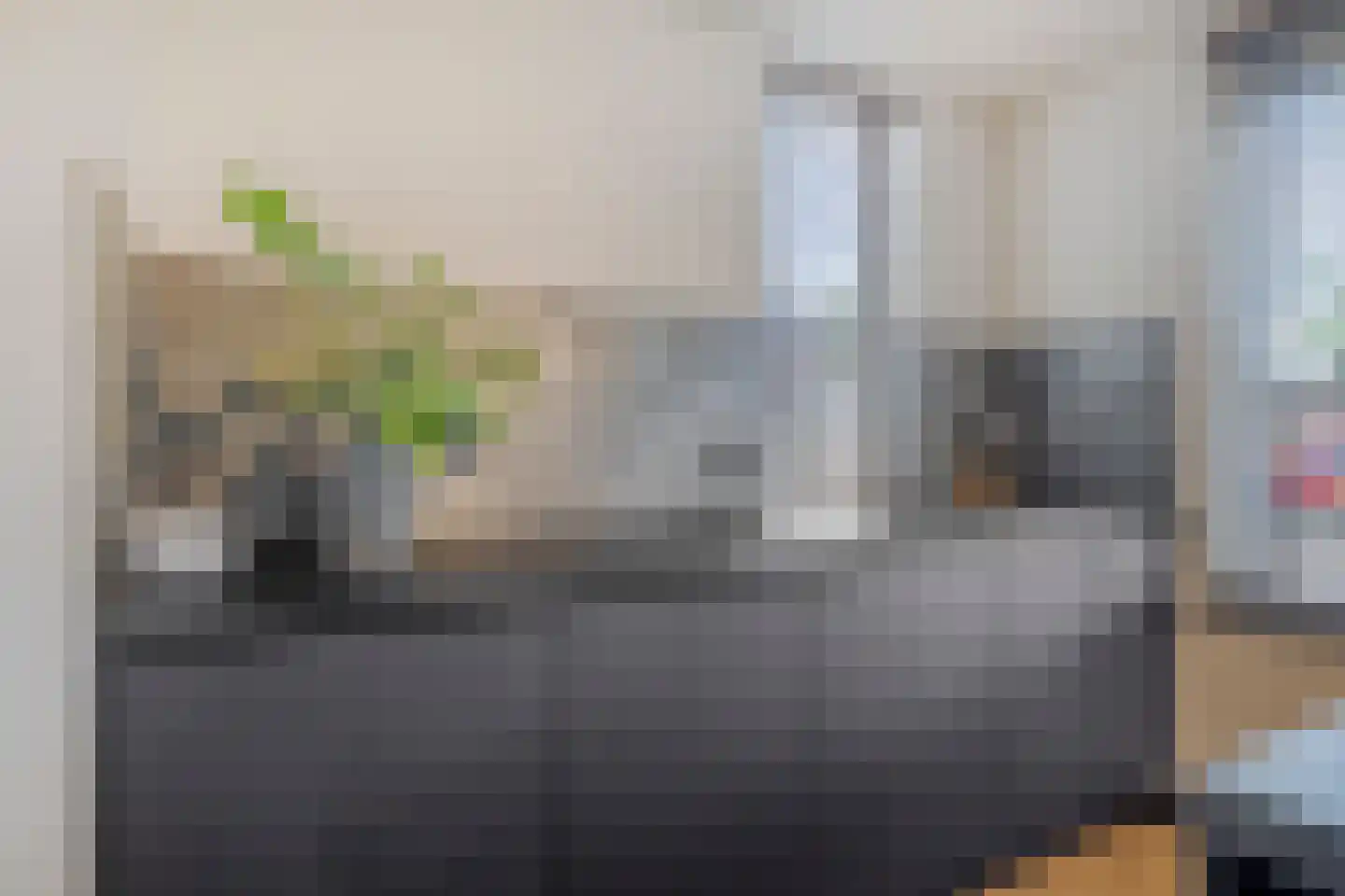 Eglantier 15 Prinsenbeek thumbnail 19