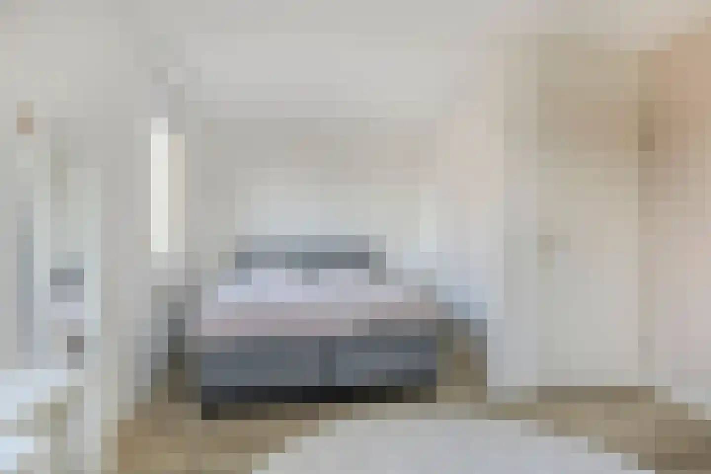 Eglantier 15 Prinsenbeek thumbnail 21