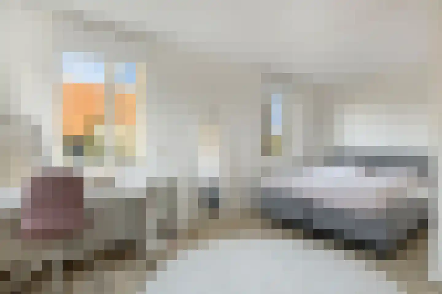 Eglantier 15 Prinsenbeek thumbnail 22
