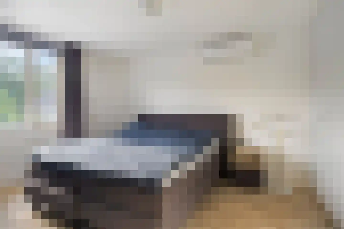 Eglantier 15 Prinsenbeek thumbnail 23