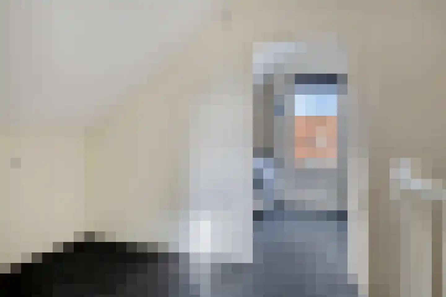 Eglantier 15 Prinsenbeek thumbnail 27