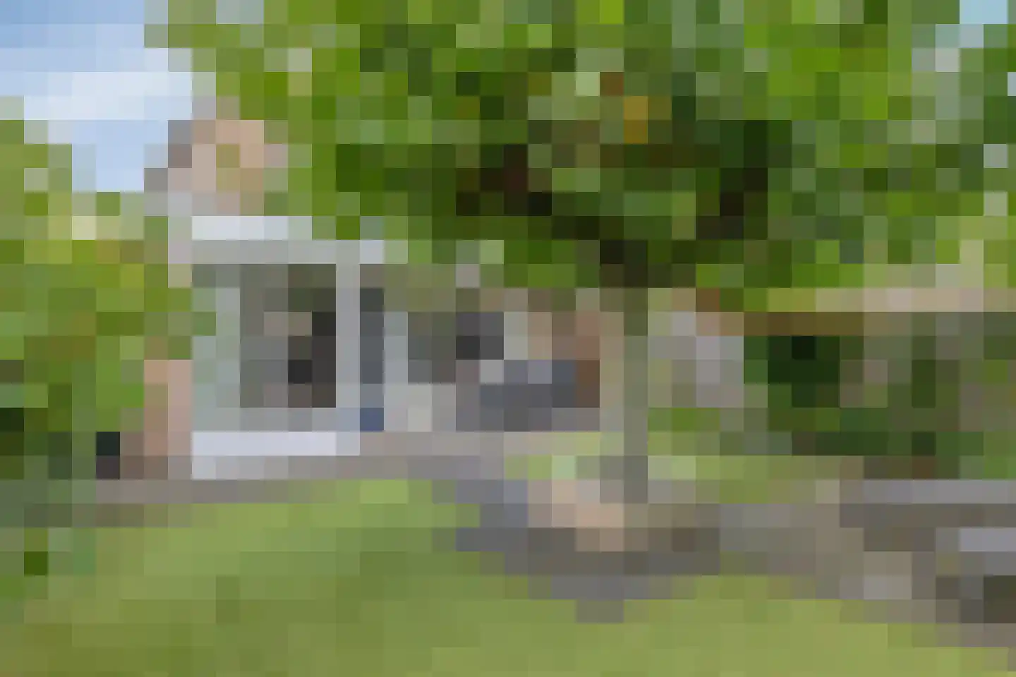 Eglantier 15 Prinsenbeek thumbnail 29