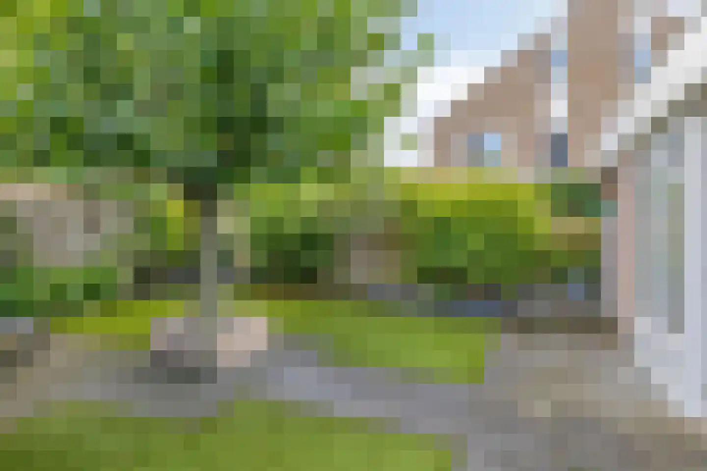Eglantier 15 Prinsenbeek thumbnail 31