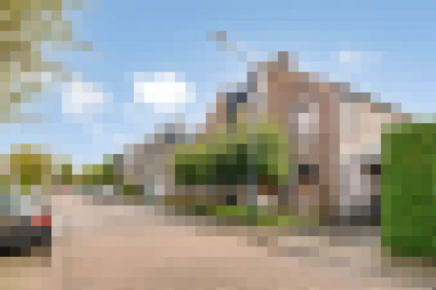 Eglantier 15 Prinsenbeek thumbnail 32