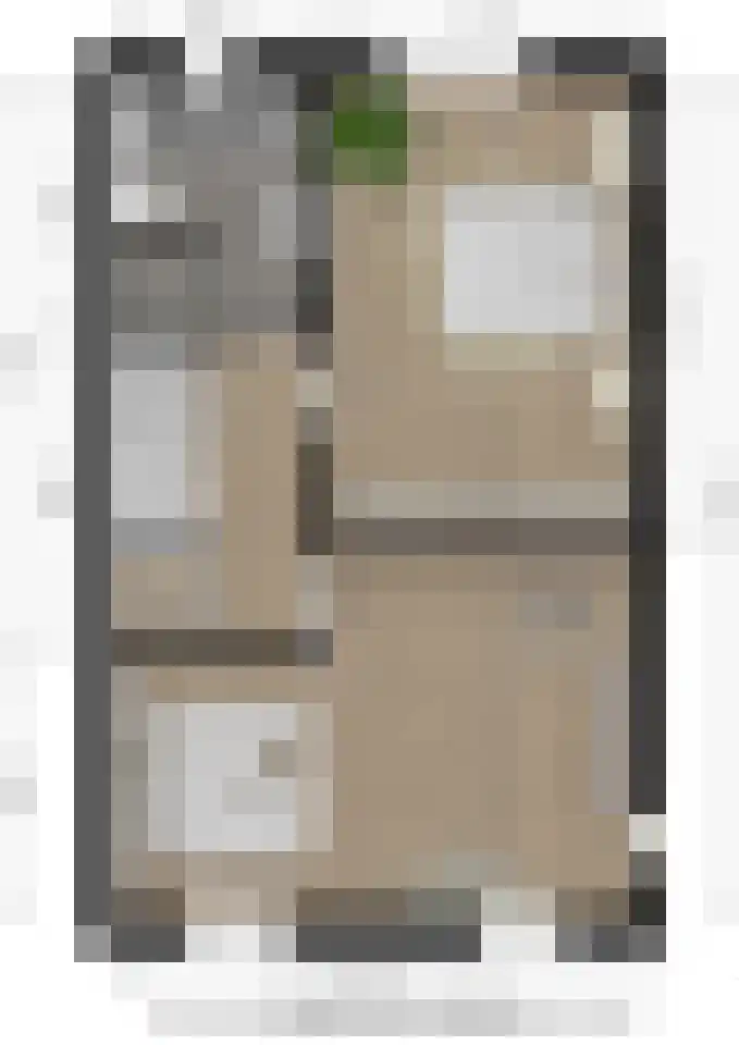 Eglantier 15 Prinsenbeek thumbnail 34