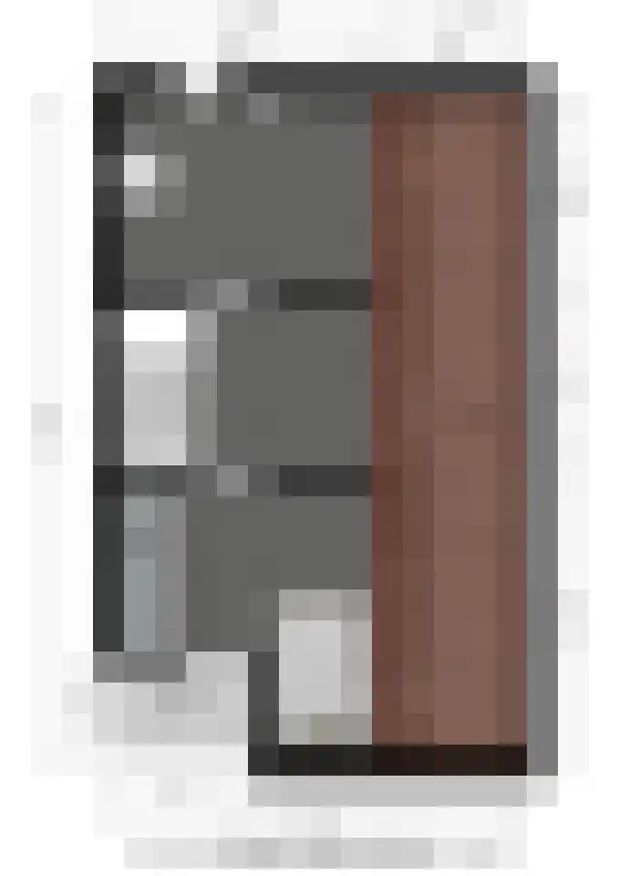 Eglantier 15 Prinsenbeek thumbnail 35