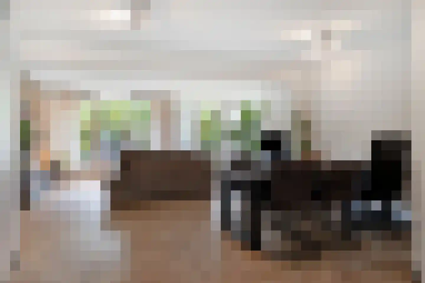 Eglantier 15 Prinsenbeek thumbnail 5