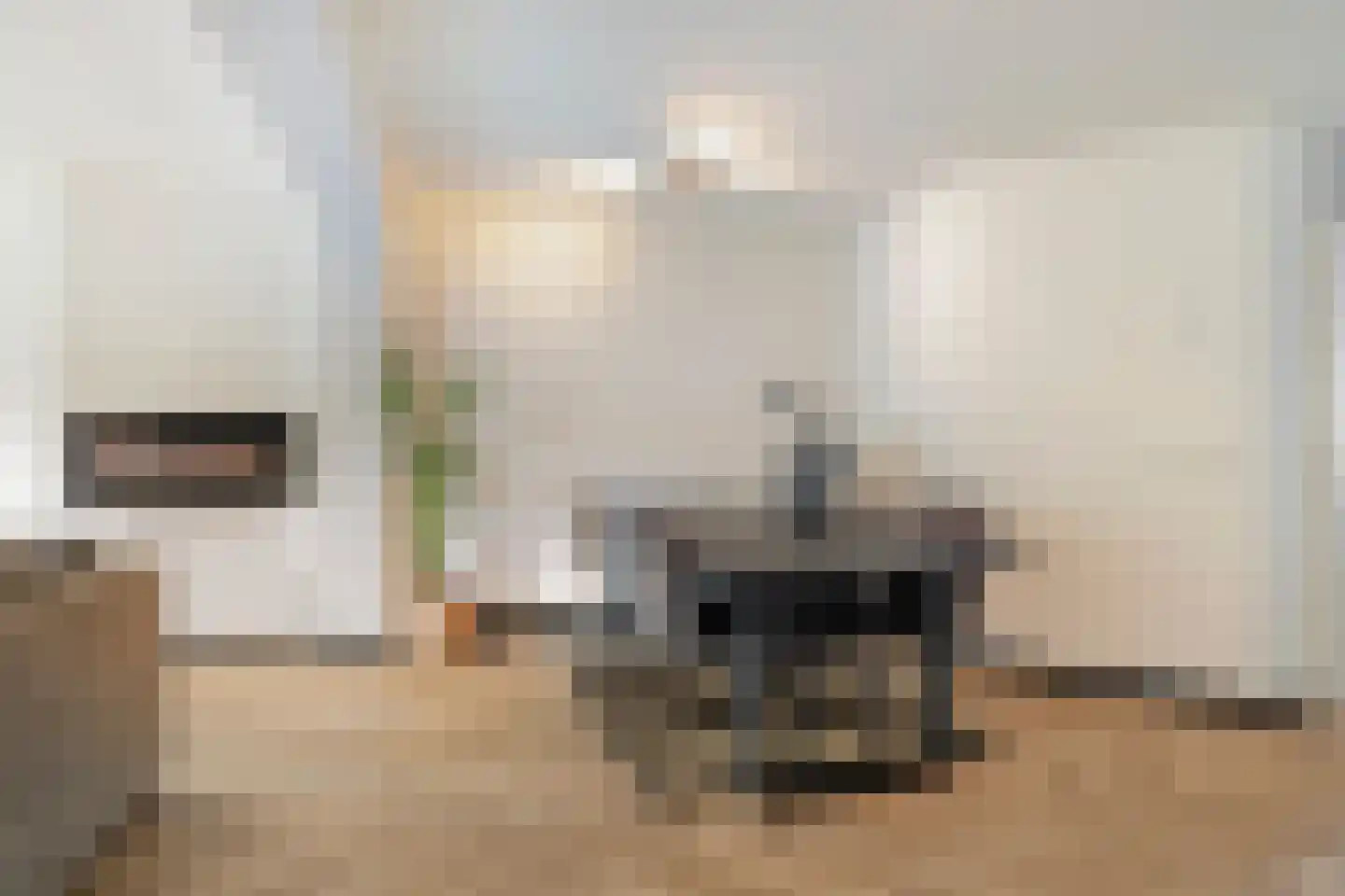 Eglantier 15 Prinsenbeek thumbnail 6