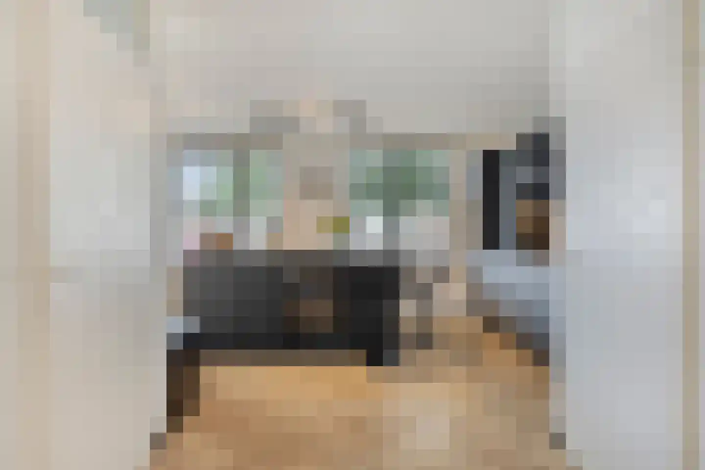 Eglantier 15 Prinsenbeek thumbnail 7