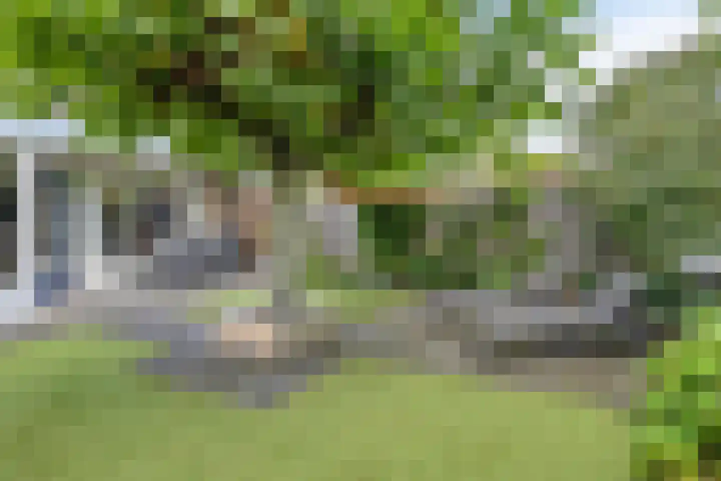 Eglantier 15 Prinsenbeek thumbnail 8
